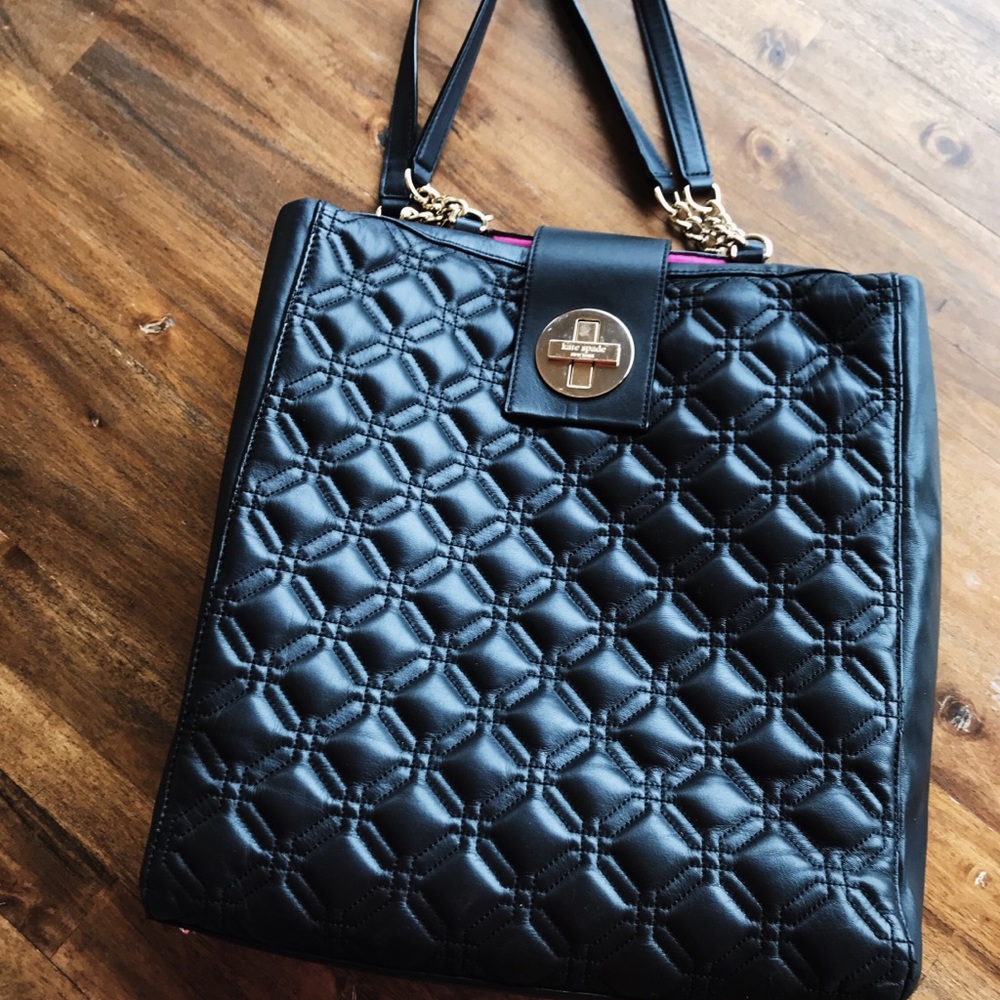 Kate spade purse